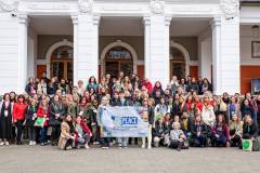 8–11-kwietnia-Kluz-Napoka-Rumunia-konferencja-Erasmus-TCA-20