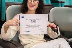 8–11-kwietnia-Kluz-Napoka-Rumunia-konferencja-Erasmus-TCA-22
