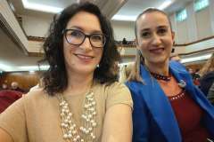 8–11-kwietnia-Kluz-Napoka-Rumunia-konferencja-Erasmus-TCA-24