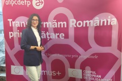 8–11-kwietnia-Kluz-Napoka-Rumunia-konferencja-Erasmus-TCA-27
