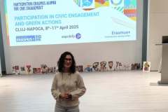 8–11-kwietnia-Kluz-Napoka-Rumunia-konferencja-Erasmus-TCA-5