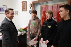 598145843_1478075957659101_1822924250134447524_n