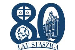 598943181_1478076724325691_6219684075052865425_n