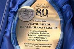 80-lat-I-ZS-20