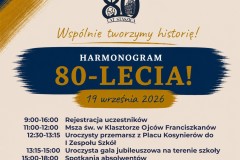 80-lat-I-ZS-28