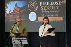 80-lat-I-ZS-53