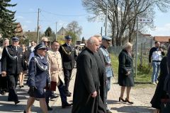 80-lecie-OSP-Gola-100