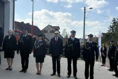 80-lecie-OSP-Gola-101