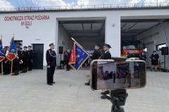 80-lecie-OSP-Gola-102