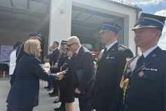 80-lecie-OSP-Gola-103