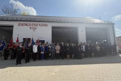 80-lecie-OSP-Gola-104