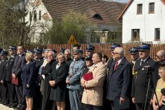 80-lecie-OSP-Gola-105