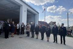 80-lecie-OSP-Gola-106