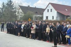 80-lecie-OSP-Gola-107