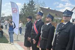 80-lecie-OSP-Gola-108