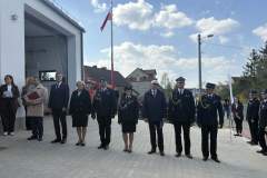 80-lecie-OSP-Gola-109