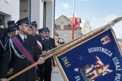 80-lecie-OSP-Gola-110