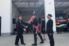 80-lecie-OSP-Gola-54