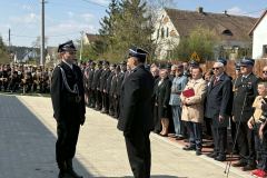 80-lecie-OSP-Gola-55