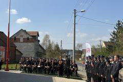 80-lecie-OSP-Gola-56