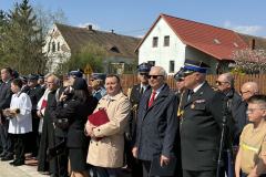 80-lecie-OSP-Gola-57