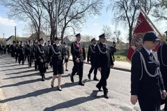 80-lecie-OSP-Gola-58