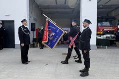 80-lecie-OSP-Gola-59