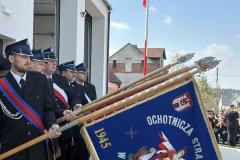 80-lecie-OSP-Gola-60