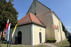 80-lecie-OSP-Gola-61