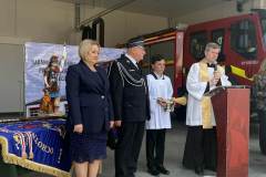 80-lecie-OSP-Gola-62