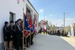 80-lecie-OSP-Gola-63