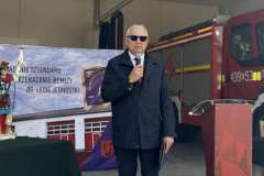 80-lecie-OSP-Gola-64