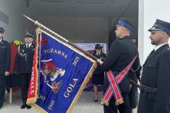 80-lecie-OSP-Gola-65