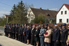 80-lecie-OSP-Gola-66