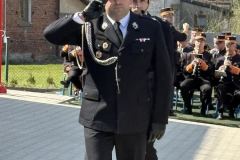 80-lecie-OSP-Gola-67