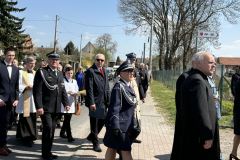 80-lecie-OSP-Gola-68