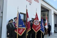 80-lecie-OSP-Gola-69