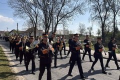 80-lecie-OSP-Gola-70