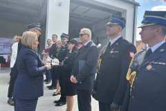 80-lecie-OSP-Gola-71