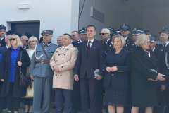 80-lecie-OSP-Gola-72