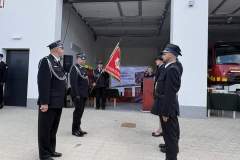 80-lecie-OSP-Gola-73