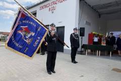 80-lecie-OSP-Gola-74