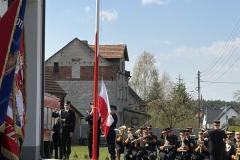 80-lecie-OSP-Gola-75