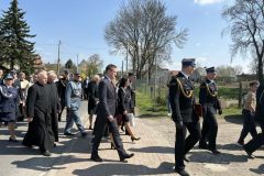 80-lecie-OSP-Gola-76