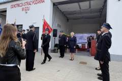 80-lecie-OSP-Gola-77