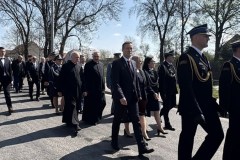 80-lecie-OSP-Gola-78