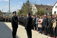 80-lecie-OSP-Gola-79