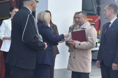 80-lecie-OSP-Gola-80