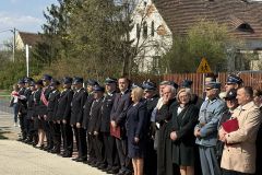 80-lecie-OSP-Gola-81