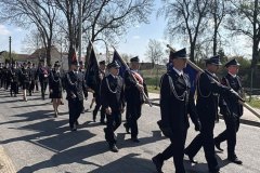 80-lecie-OSP-Gola-82